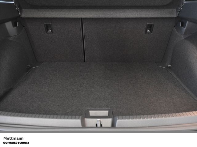 Volkswagen Taigo - Bild 9