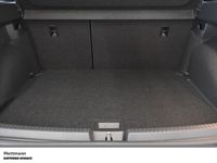 Volkswagen Taigo - Vorschau Bild 9