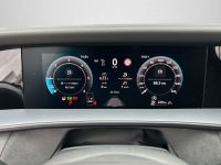 Volkswagen Tayron - Vorschau Bild 12