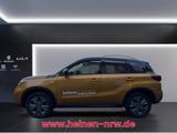 Suzuki VITARA 1.4 COMFORT Aut. NAVI TEMPOMAT SITZHEIZUN - Jahreswagen