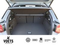 Audi SQ2 - Vorschau Bild 16