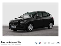 BMW 218 Active Tourer - Vorschau Bild 1