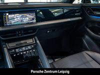 Porsche Macan - Vorschau Bild 23