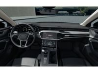 Audi A6 - Vorschau Bild 6