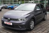 Volkswagen Polo 1.0 Fresh LED DAB PDC Digitales Cockpit - VW Polo Gebrauchtwagen in Kassel