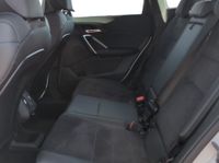 BMW X1 - Vorschau Bild 17