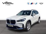 BMW X1 xDrive30e Head-Up DAB LED RFK Komfortzg. Shz - BMW X1 xDrive30e Gebrauchtwagen