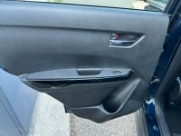 Suzuki Vitara - Vorschau Bild 14