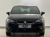Seat Ibiza TSI FR virt. Cockpit ohne Anz. ab 199,--mt - Seat Gebrauchtwagen von 2023
