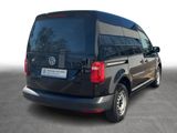 Volkswagen Caddy Kasten 1,0 TSI Klima Allwetter eFH ZV - Angebote entsprechen deinen Suchkriterien