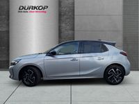 Opel Corsa - Vorschau Bild 2