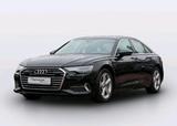 Audi AUDI A6 C8 50 TFSI e quattro S tronic sport - Audi 80: 5e