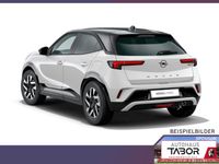 Opel Mokka - Vorschau Bild 3