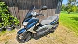 Yamaha X-MAX YP 125 R, EZ 07/2010, 33.054 km - Offers