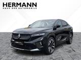 Renault Rafale E 1.2 E 200 -Tech Full Techno *LED*ACC*LM - Renault Rafale Tageszulassungen