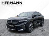 Renault Rafale E 1.2 E 200 -Tech Full Techno *LED*ACC*LM - Renault Rafale