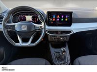 Seat Ibiza - Vorschau Bild 6