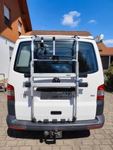 Volkswagen T5  - Offers matching your search criteria