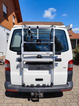 Volkswagen T5  - Angebote entsprechen deinen Suchkriterien