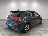 Volkswagen Golf - Vorschau Bild 4