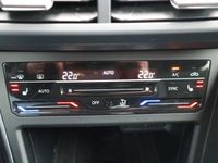 Volkswagen Polo - Vorschau Bild 16