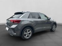 Volkswagen T-Roc - Vorschau Bild 3