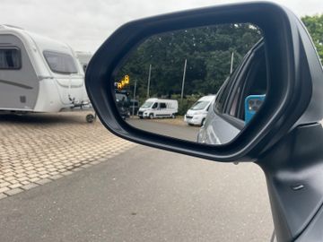 Toyota Yaris Cross 1.5 Hybrid Teamplayer *BLIS*SHZ*PDC*