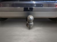 Cupra Formentor - Vorschau Bild 11