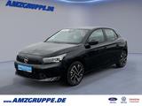 Opel Corsa 1.2T 5tg Edition Komfort+TechPak
