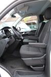 Volkswagen T6.1 Multivan LR lang 150PS DSG LED Navi ACC AHK