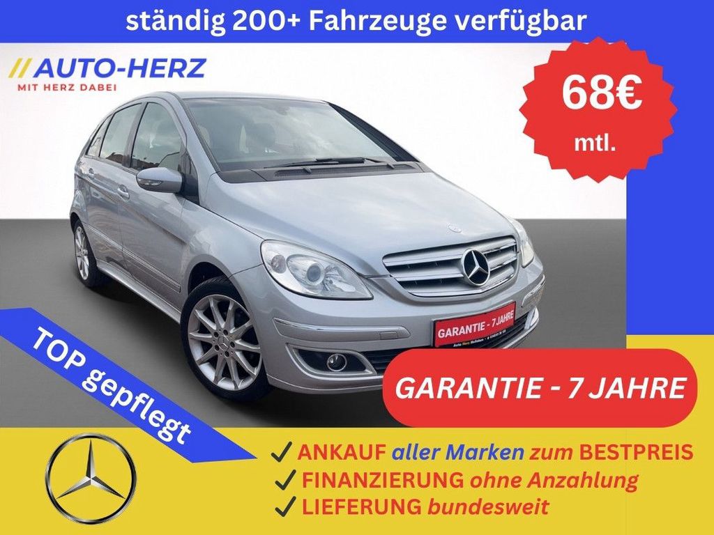 Gebrauchtwagen AUTO-HERZ Halle & Holleben | Auto-Herz Gebrauchtwagen ...