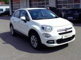 Fiat 500X 1.4 Multiair Pop Star 4x2 - Fiat: Multiair
