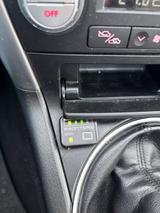 Subaru Outback 2.5i Active Active inkl. Gasanlage - Subaru Outback aus 2007