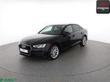Audi A4 2.0 TDI STANDHEIZ,360GRAD,ACC,PARKLENKASSIST - Audi A4 mit Diesel-Antrieb: 3.0