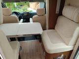 Ahorn Alaska TD Plus, Hubbett, z.Zt. 4 to, 3,5 to mgl. - Angebote