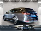 BMW 520d Touring Harman/K Kamera Driv.Assist LED - BMW 5er Reihe: Kombi