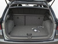 Seat Arona - Vorschau Bild 11