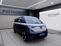 Volkswagen ID. Buzz - Vorschau Bild 6