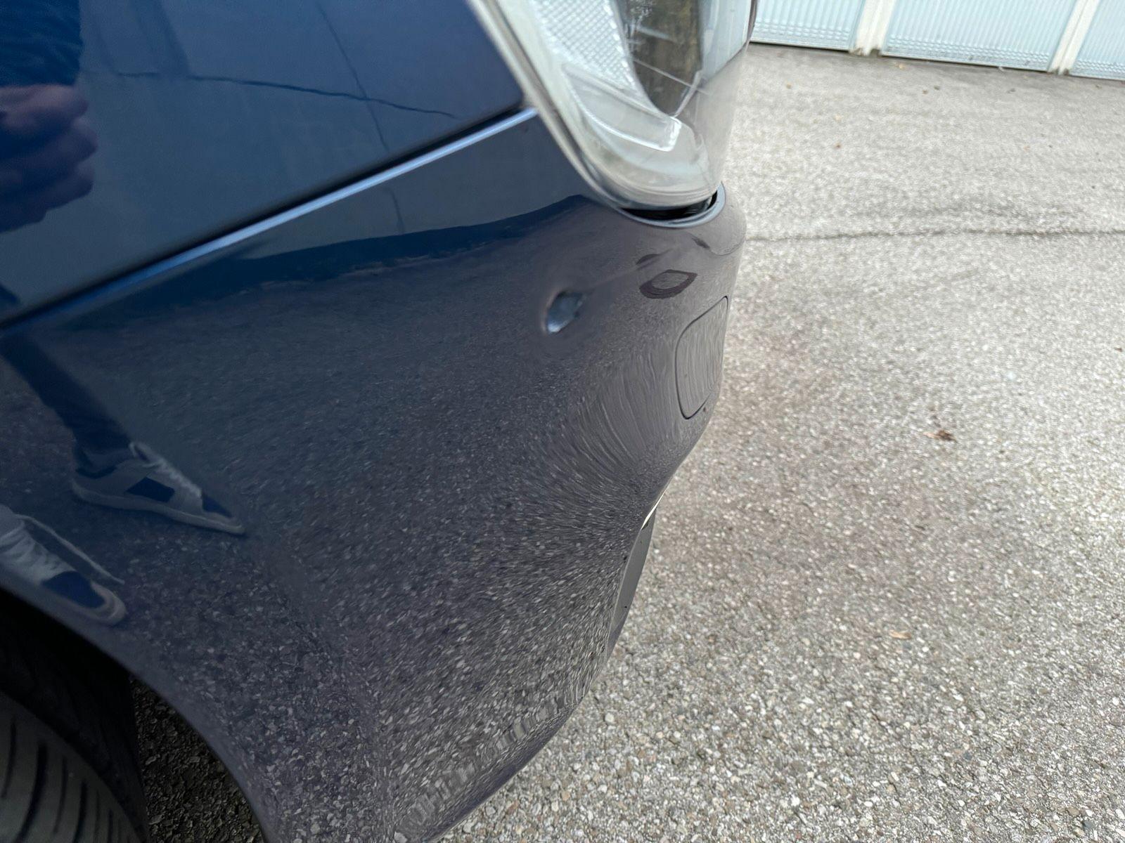Volvo V60 2015 — photo 12