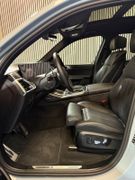 BMW X7 M60 i INDIVIDUEL