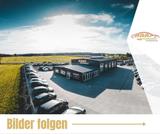 Volkswagen Passat Variant Highline 4Motion *ACC*DYNAUDIO* - Volkswagen Passat Variant: 4motion