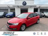 Skoda Rapid Spaceback 1.0 TSI Klima,DSG, - Skoda Rapid: Spaceback