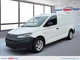 Volkswagen Caddy Cargo Maxi 2.0 TDI 122 DSG AHK LED Klima - Volkswagen Caddy Neuwagen mit Diesel-Antrieb: Kombi, € 5