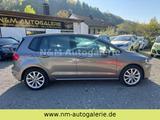 Volkswagen Golf Sportsvan VII Comfortline BMT/Start-Stopp - gebrauchte Vans in Iserlohn