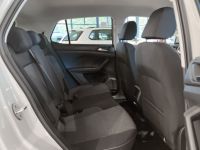 Volkswagen T-Cross - Vorschau Bild 13