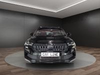 Skoda Karoq - Vorschau Bild 9