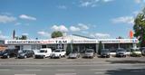 Ford Focus Turnier Titanium Kamera SHZ Navi MFL Tempo - Ford Focus: Turnier