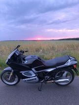 BMW K 1100 RS - Angebote entsprechen deinen Suchkriterien