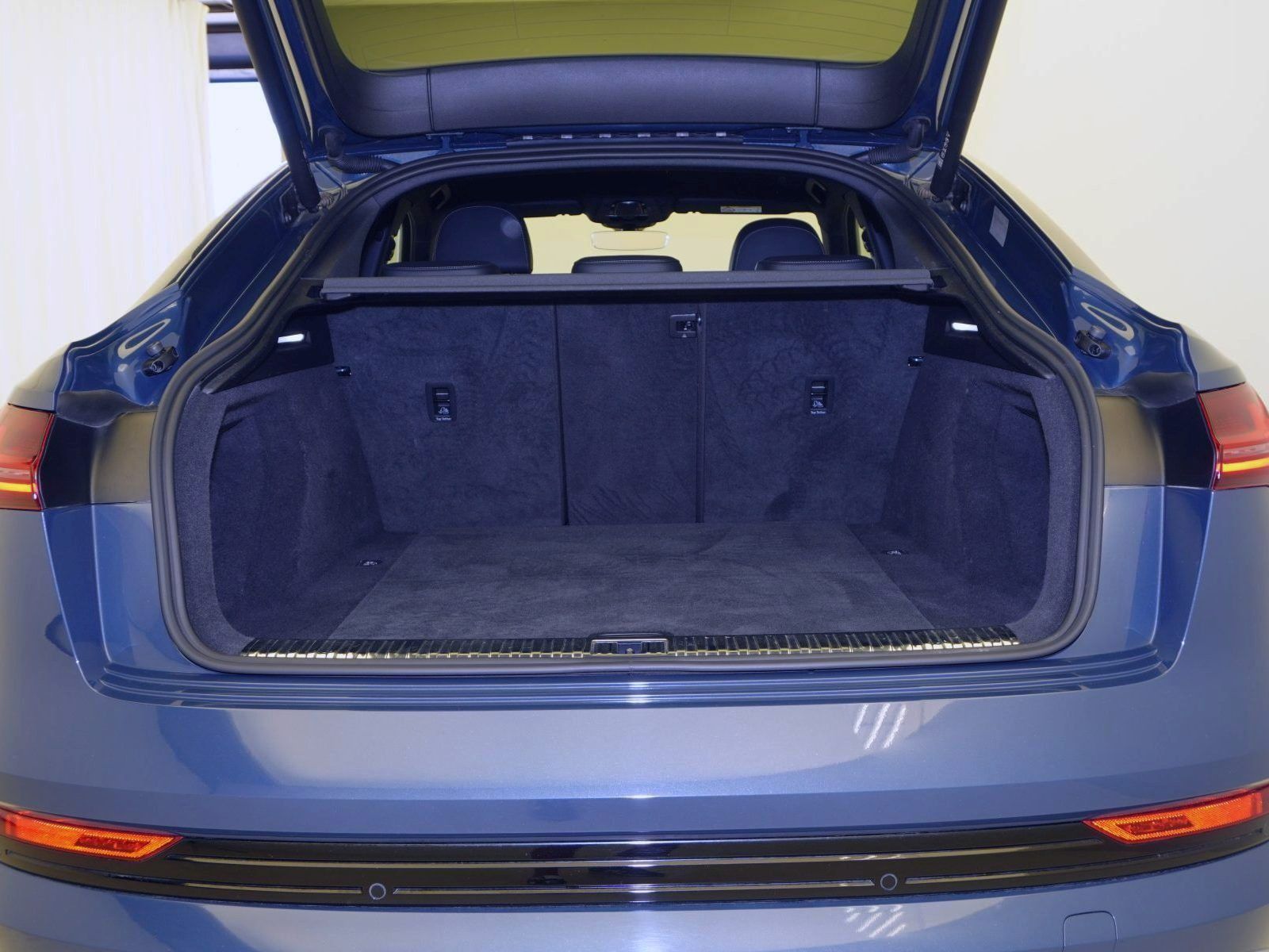 Audi e-tron - Bild 20