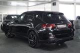 Mercedes-Benz GLC 43 AMG*DISTR*360°*21 ZOLL*MEMORY*NIGHT* - Mercedes-Benz GLC 43 AMG Gebrauchtwagen in Essen
